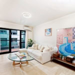 duCHATEAU | Real Estate | Surry Hills - 1 Poplar Street - Surry Hills