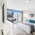 duCHATEAU | Real Estate | Surry Hills - 102 Albion Street - Surry Hills