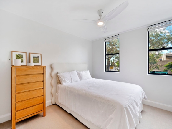 duCHATEAU | Real Estate | Surry Hills - 12-22 Corben Street - Surry Hills