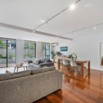 duCHATEAU | Real Estate | Surry Hills - 12-22 Corben Street - Surry Hills
