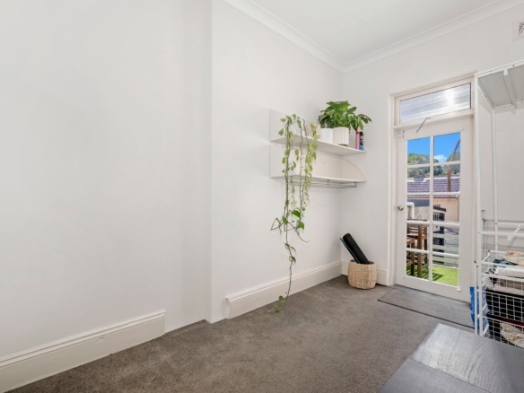duCHATEAU | Real Estate | Surry Hills - 178 Commonwealth Street - Surry Hills