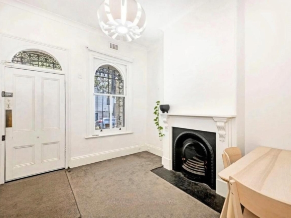 duCHATEAU | Real Estate | Surry Hills - 178 Commonwealth Street - Surry Hills