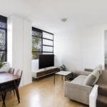 duCHATEAU | Real Estate | Surry Hills - 240 Wyndham Street - Alexandria