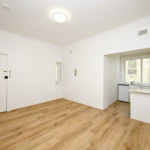 duCHATEAU | Real Estate | Surry Hills - 257-261 Darlinghurst Road - Darlinghurst
