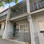 duCHATEAU | Real Estate | Surry Hills - 325 Riley Street - Surry Hills