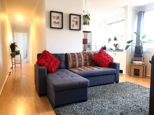 duCHATEAU | Real Estate | Surry Hills - 39 Clyde Street - Croydon Park