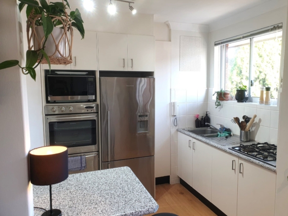 duCHATEAU | Real Estate | Surry Hills - 39 Clyde Street - Croydon Park