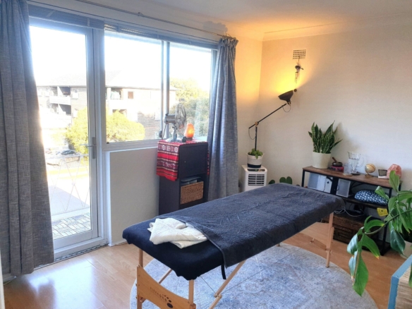 duCHATEAU | Real Estate | Surry Hills - 39 Clyde Street - Croydon Park