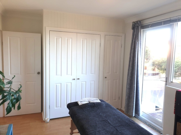 duCHATEAU | Real Estate | Surry Hills - 39 Clyde Street - Croydon Park