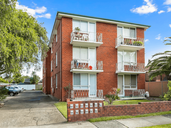 duCHATEAU | Real Estate | Surry Hills - 39 Clyde Street - Croydon Park
