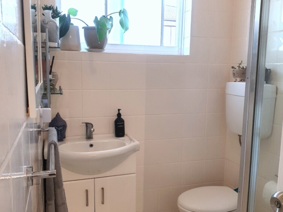 duCHATEAU | Real Estate | Surry Hills - 39 Clyde Street - Croydon Park