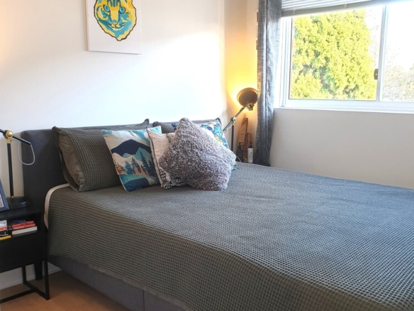 duCHATEAU | Real Estate | Surry Hills - 39 Clyde Street - Croydon Park