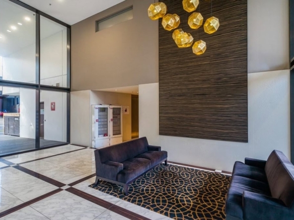 duCHATEAU | Real Estate | Surry Hills - 5 O'Dea Avenue - Zetland