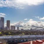 duCHATEAU | Real Estate | Surry Hills - 73 Victoria Street - Potts Point