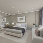 duCHATEAU | Real Estate | Surry Hills - 80 Cook Road - Centennial Park