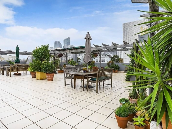 duCHATEAU | Real Estate | Surry Hills - 102 Albion Street - Surry Hills