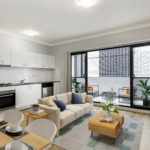 duCHATEAU | Real Estate | Surry Hills - 102 Albion Street - Surry Hills