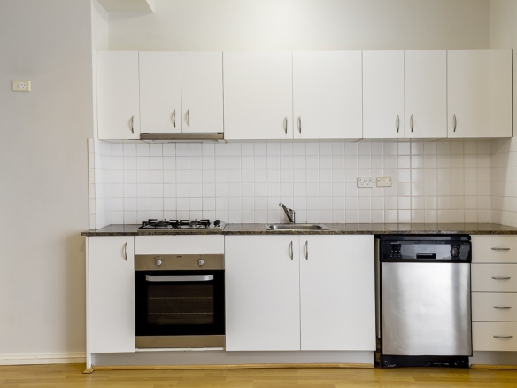 duCHATEAU | Real Estate | Surry Hills - 102 Albion Street - Surry Hills