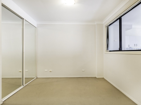 duCHATEAU | Real Estate | Surry Hills - 102 Albion Street - Surry Hills