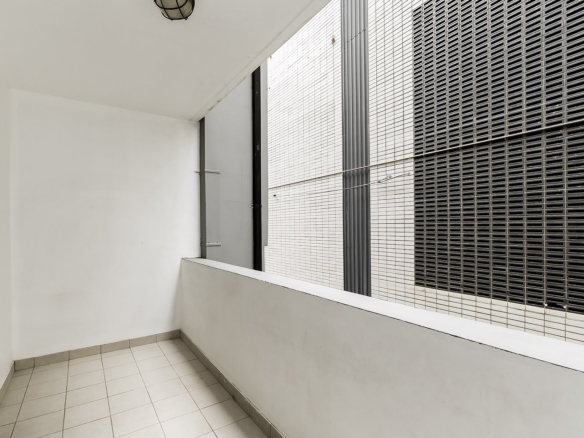 duCHATEAU | Real Estate | Surry Hills - 102 Albion Street - Surry Hills