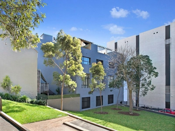duCHATEAU | Real Estate | Surry Hills - 102 Albion Street - Surry Hills