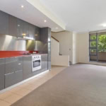 duCHATEAU | Real Estate | Surry Hills - 16-20 Smail Street - Ultimo