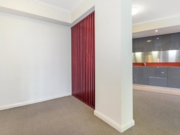 duCHATEAU | Real Estate | Surry Hills - 16-20 Smail Street - Ultimo