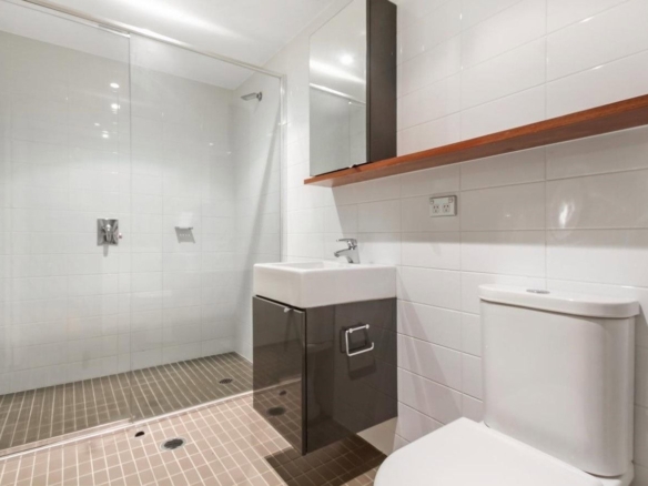 duCHATEAU | Real Estate | Surry Hills - 16-20 Smail Street - Ultimo