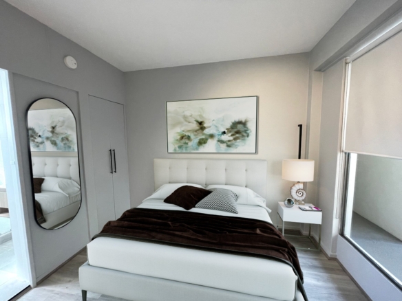 duCHATEAU | Real Estate | Surry Hills - 19-23 Forbes Street - Woolloomooloo