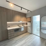 duCHATEAU | Real Estate | Surry Hills - 19-23 Forbes Street - Woolloomooloo