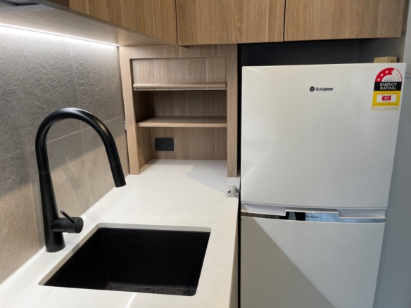 duCHATEAU | Real Estate | Surry Hills - 19-23 Forbes Street - Woolloomooloo