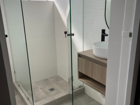 duCHATEAU | Real Estate | Surry Hills - 19-23 Forbes Street - Woolloomooloo