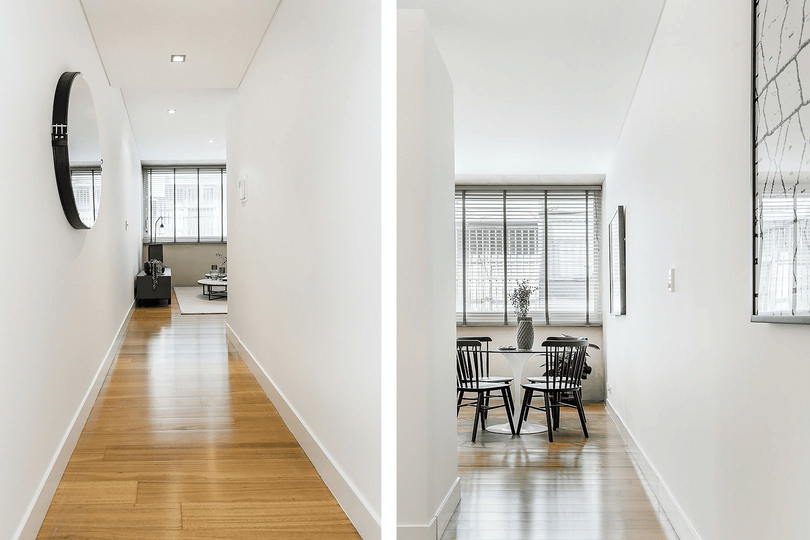 duCHATEAU | Real Estate | Surry Hills - 21 Brisbane Street - Surry Hills