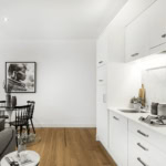 duCHATEAU | Real Estate | Surry Hills - 21 Brisbane Street - Surry Hills