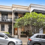 duCHATEAU | Real Estate | Surry Hills - 27 Hoddle Street - Paddington