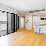 duCHATEAU | Real Estate | Surry Hills - 305 Trafalgar Street - Petersham