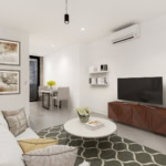 duCHATEAU | Real Estate | Surry Hills - 31 Faucett Lane - Woolloomooloo