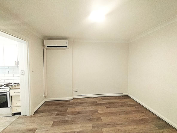 duCHATEAU | Real Estate | Surry Hills - 325 Riley Street - Surry Hills