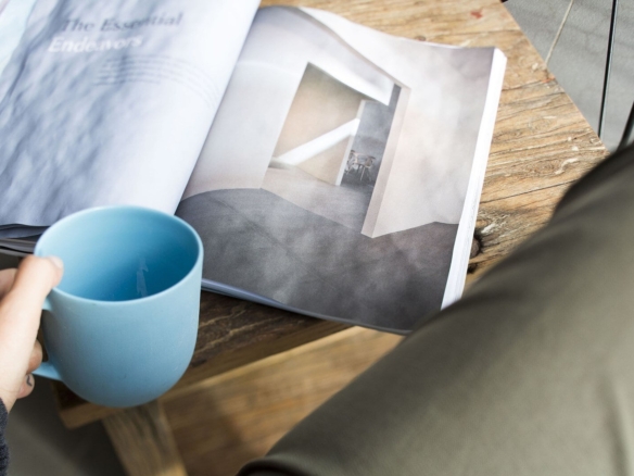 duCHATEAU | Real Estate | Surry Hills - 38 Waterloo Street - Surry Hills