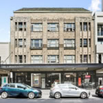 duCHATEAU | Real Estate | Surry Hills - 405 Bourke Street - Surry Hills