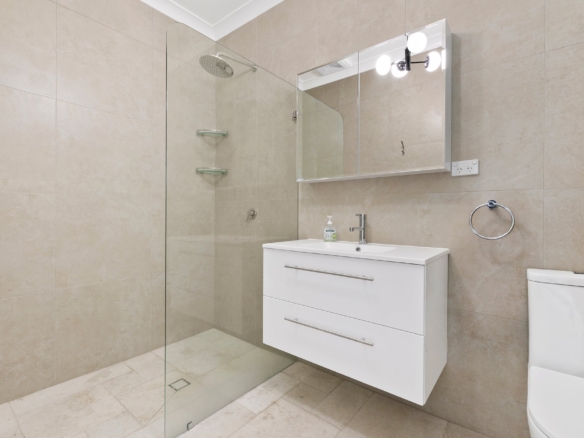 duCHATEAU | Real Estate | Surry Hills - 67 George Street - Redfern