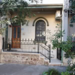 duCHATEAU | Real Estate | Surry Hills - 67 George Street - Redfern