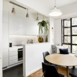 duCHATEAU | Real Estate | Surry Hills - 115 MacLeay Street - Potts Point