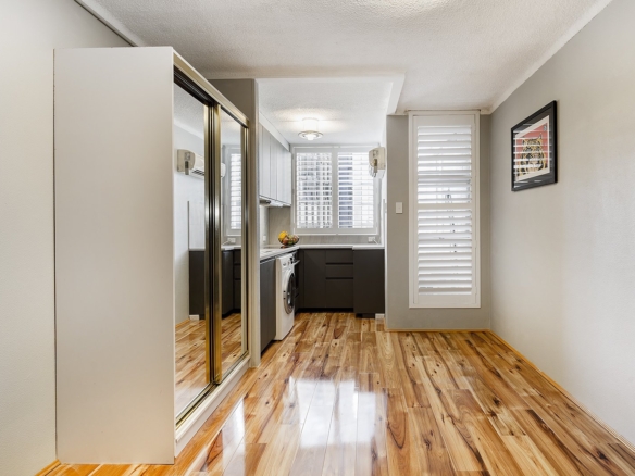 duCHATEAU | Real Estate | Surry Hills - 13 Waine Street - Surry Hills