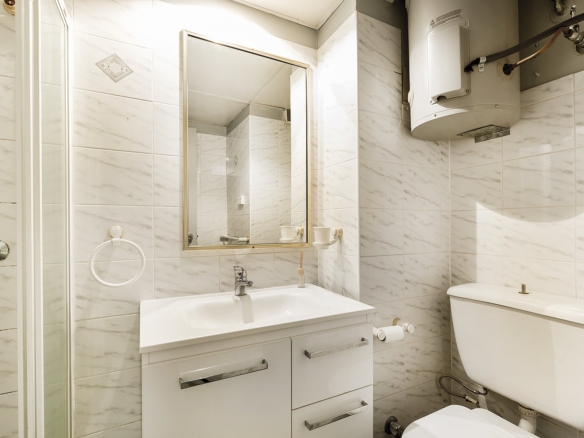 duCHATEAU | Real Estate | Surry Hills - 13 Waine Street - Surry Hills