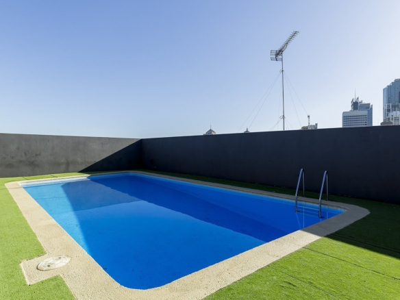 duCHATEAU | Real Estate | Surry Hills - 13 Waine Street - Surry Hills