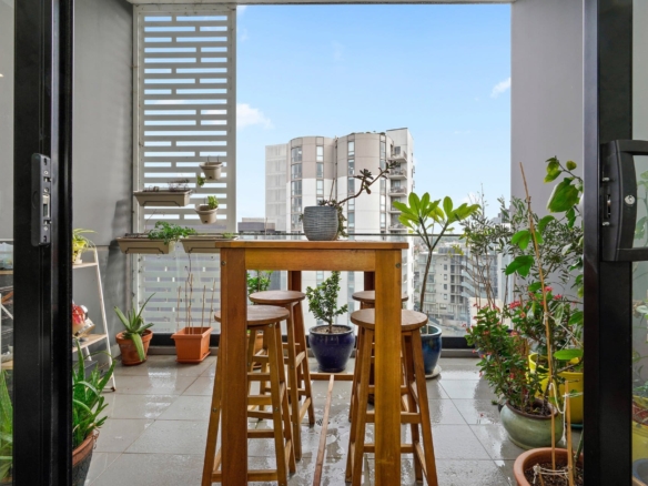 duCHATEAU | Real Estate | Surry Hills - 14 McGill Street - Lewisham