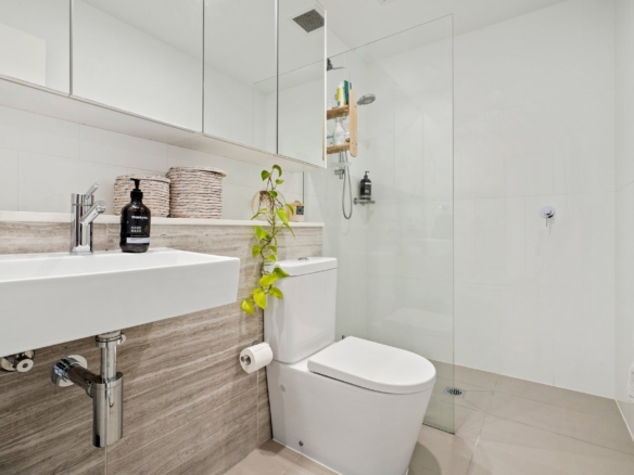 duCHATEAU | Real Estate | Surry Hills - 14 McGill Street - Lewisham