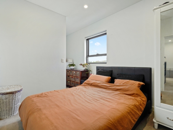 duCHATEAU | Real Estate | Surry Hills - 14 McGill Street - Lewisham