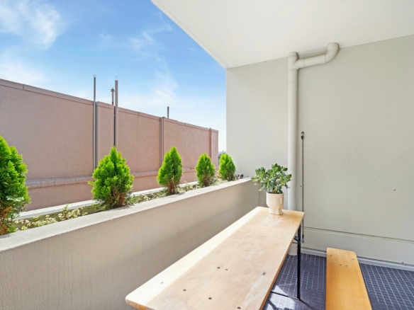 duCHATEAU | Real Estate | Surry Hills - 144-150 Liverpool Street - Darlinghurst